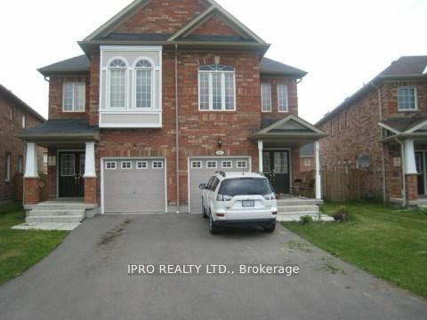 4697 Alana Glen Dr, Mississauga, Ontario, East Credit