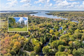 57 Fire Route 104 N/A, Peterborough, ON , MLS #X9382533 , Image - 1