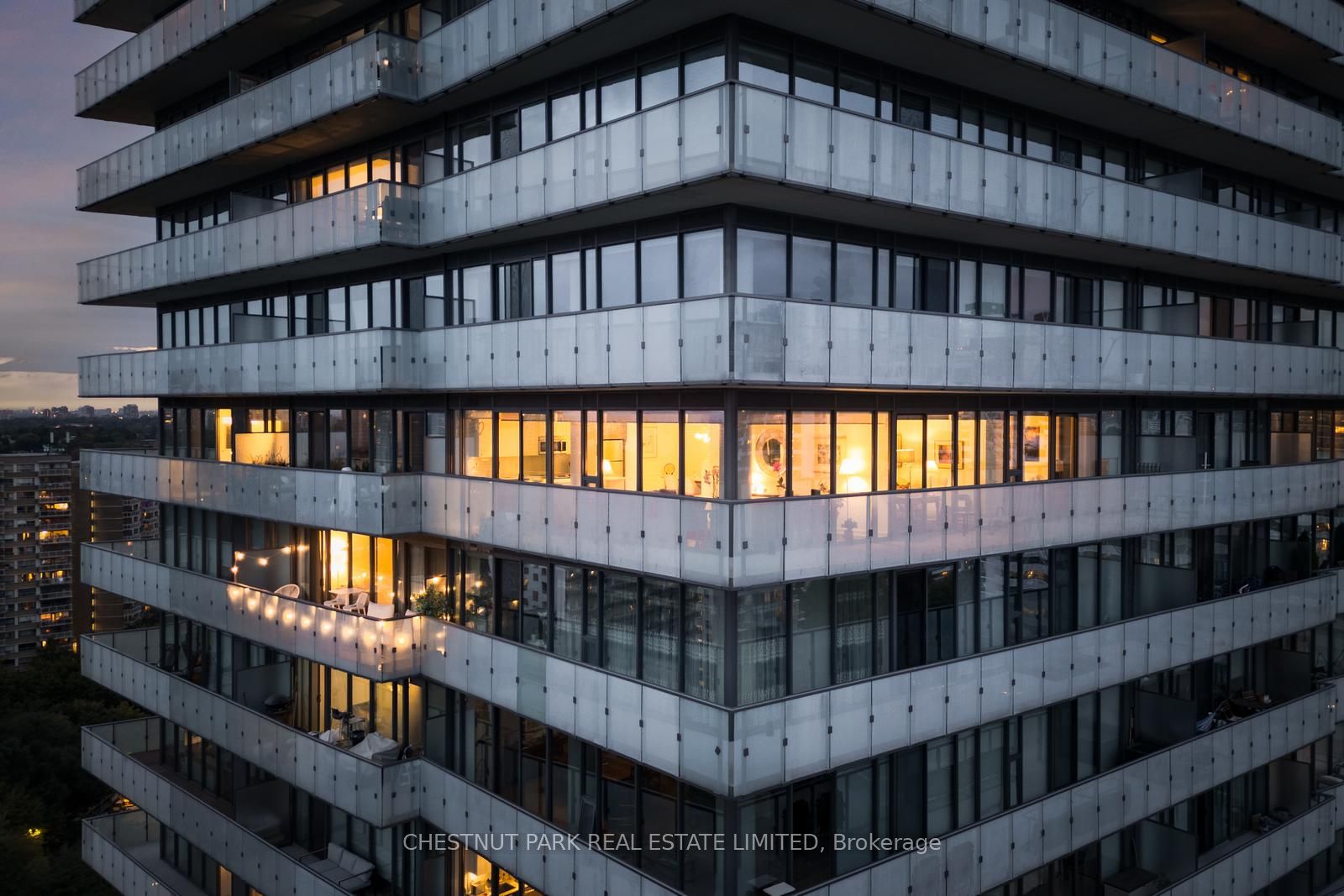 1815 Yonge St, Toronto, Ontario, Mount Pleasant West