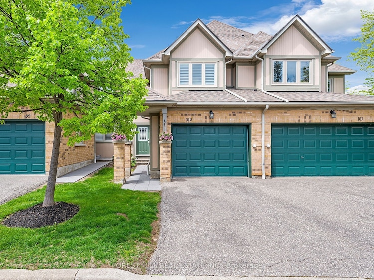 5662 Glen Erin Dr, Mississauga, Ontario, Central Erin Mills