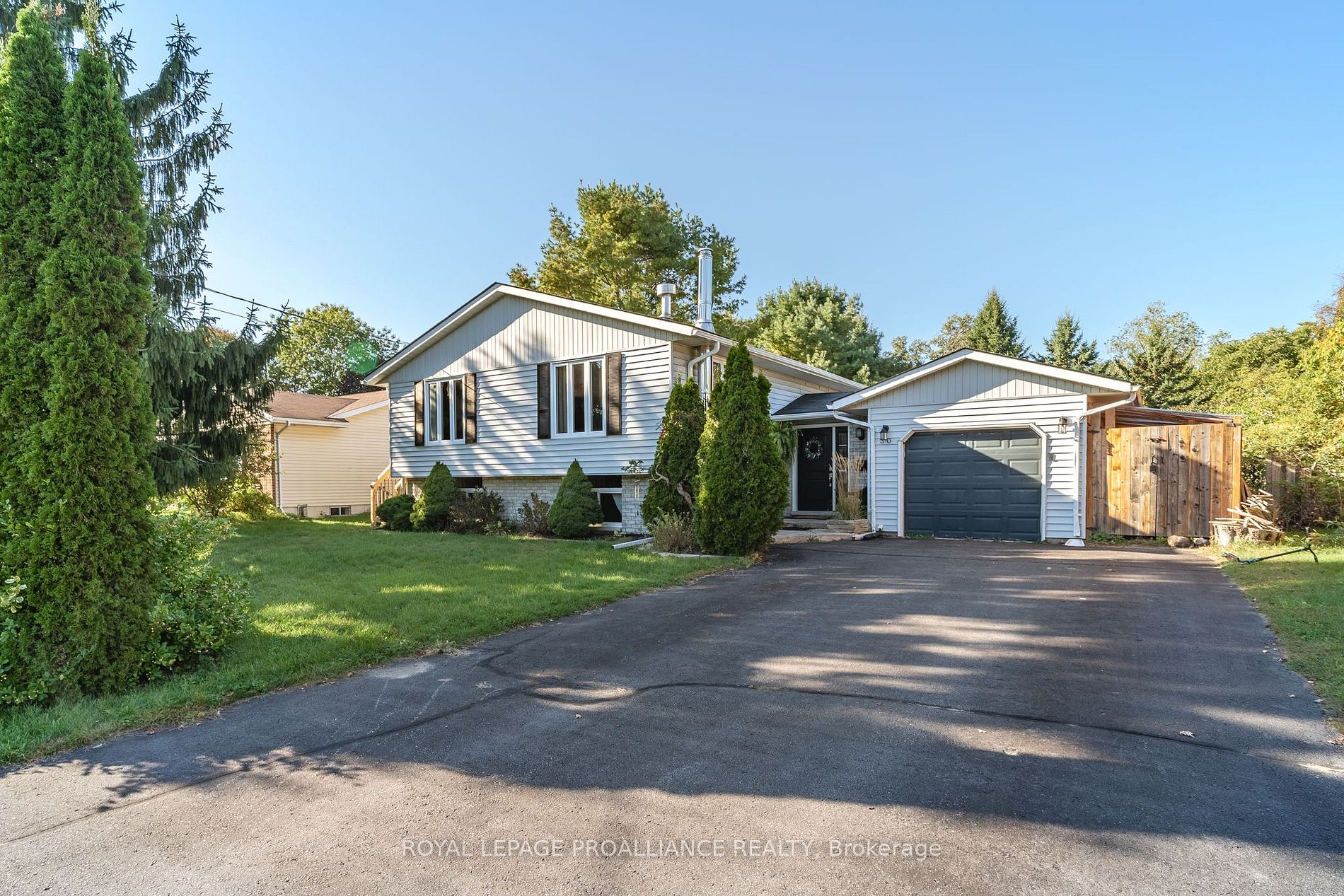 30 Butler St W, Brighton, Ontario, Brighton