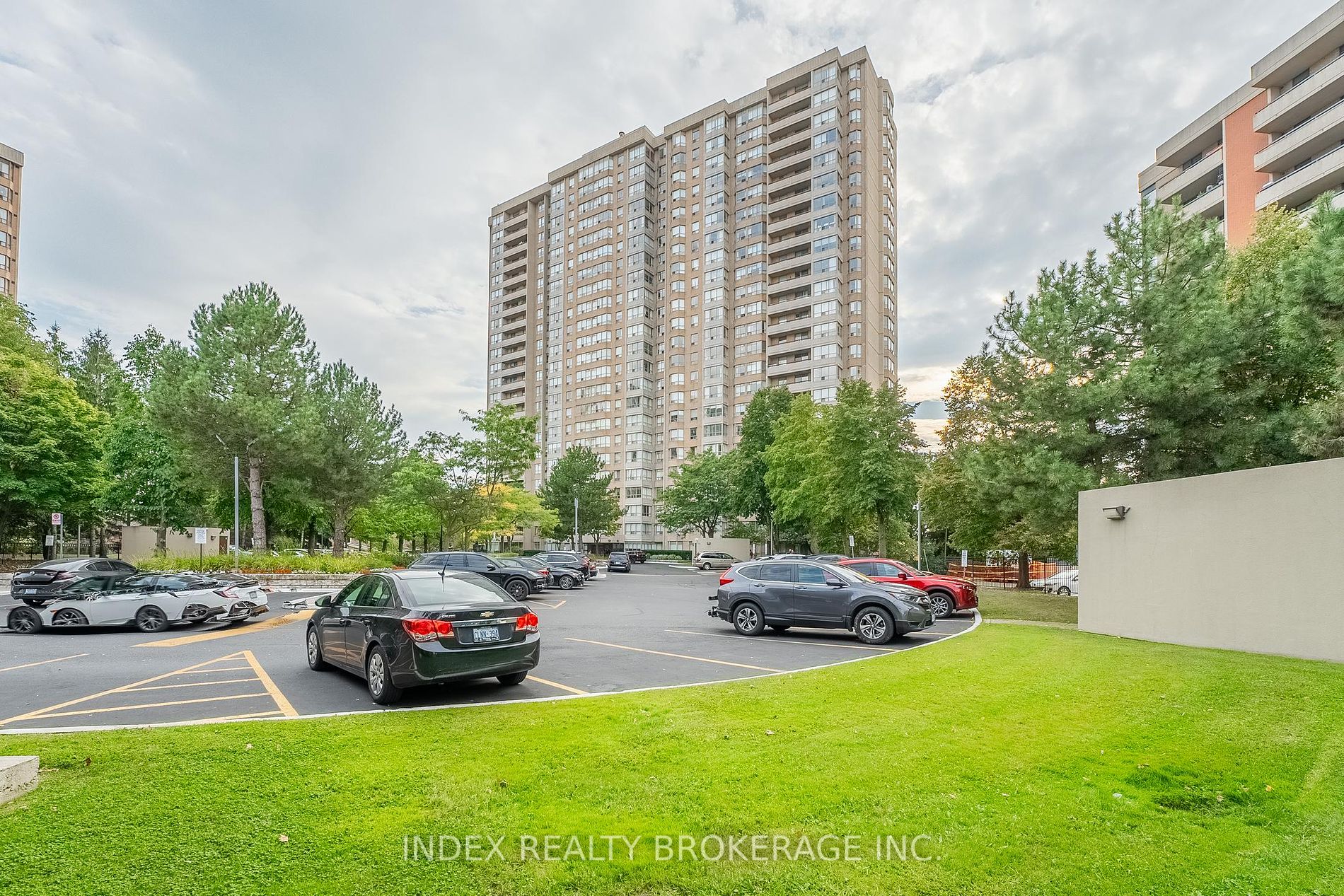 30 Malta Ave N, Brampton, Ontario, Fletcher's Creek South