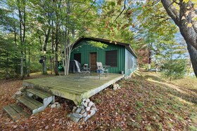 368 Addington Road, Lennox & Addin, ON , MLS #X9382740 , Image - 1