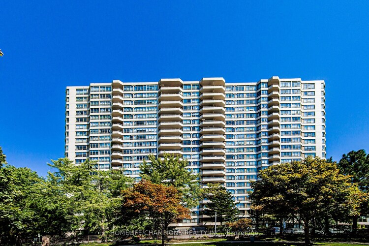 5 Greystone Walk Dr, Toronto, Ontario, Kennedy Park