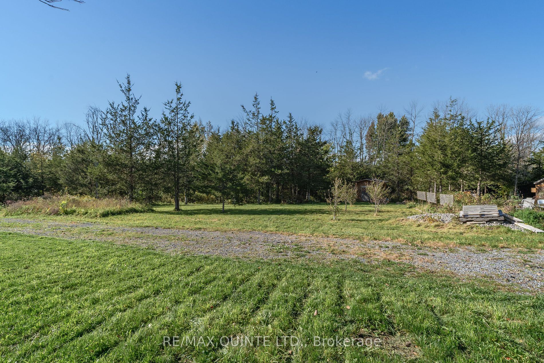 6285 OLD HIGHWAY 2, Tyendinaga, Ontario, 