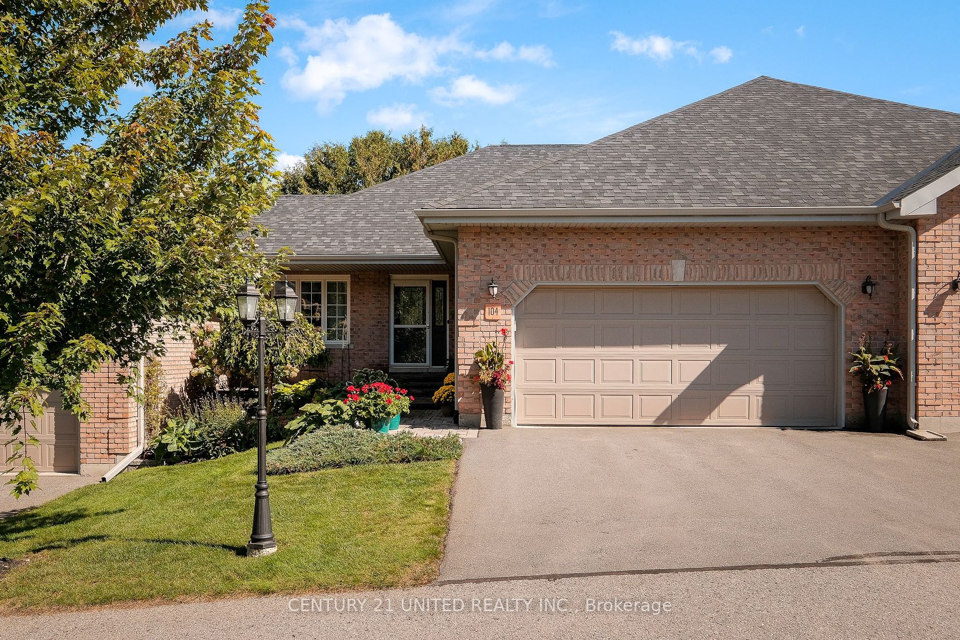 1742 Ravenwood Dr, Peterborough, Ontario, Monaghan