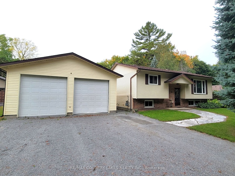 61 Seventh St, Brock, Ontario, Beaverton