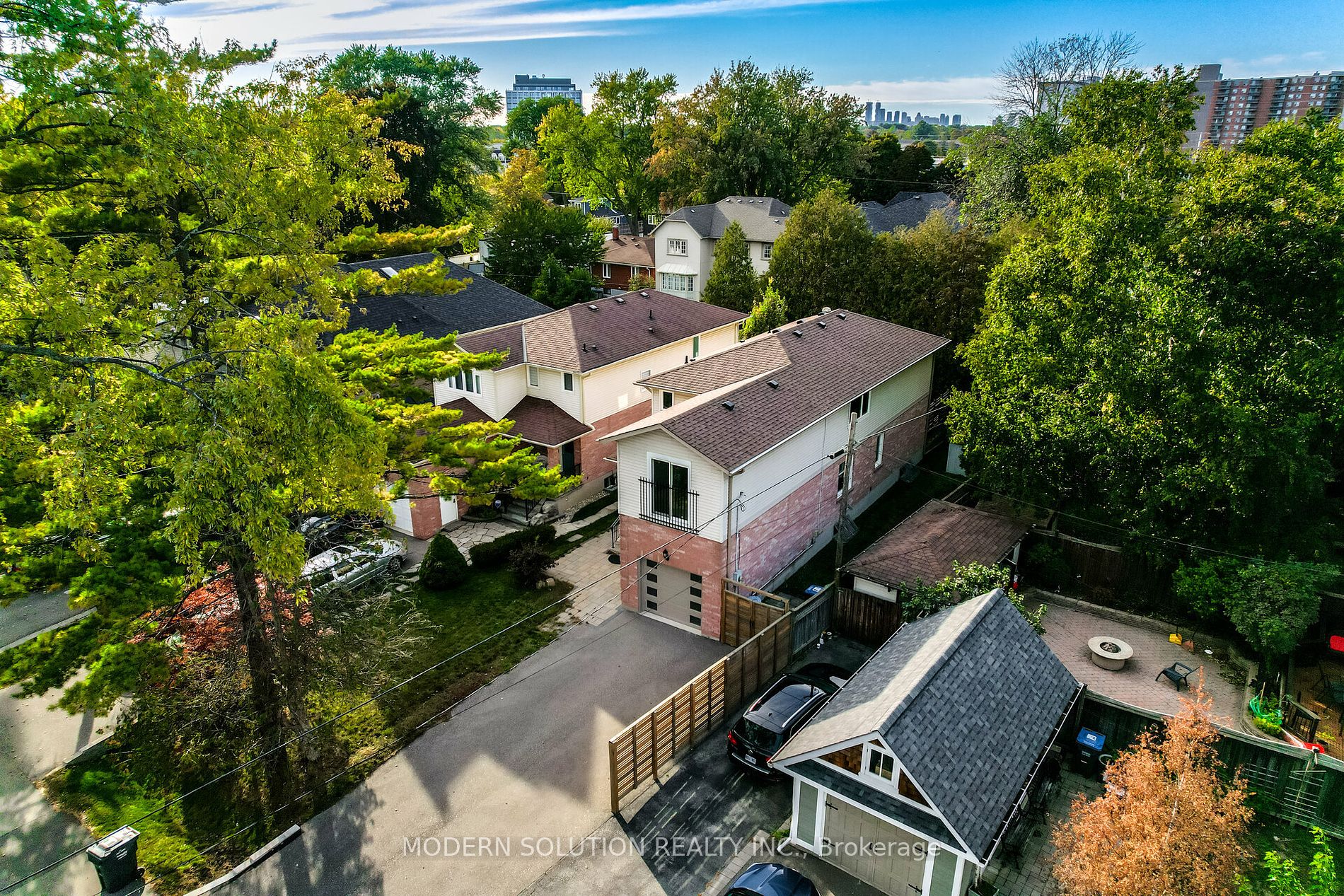 617 Curzon Ave, Mississauga, Ontario, Lakeview