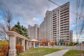 9245 Jane St, York, Ontario