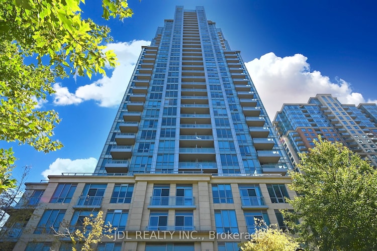 15 Viking Lane, Toronto, Ontario, Islington-City Centre West