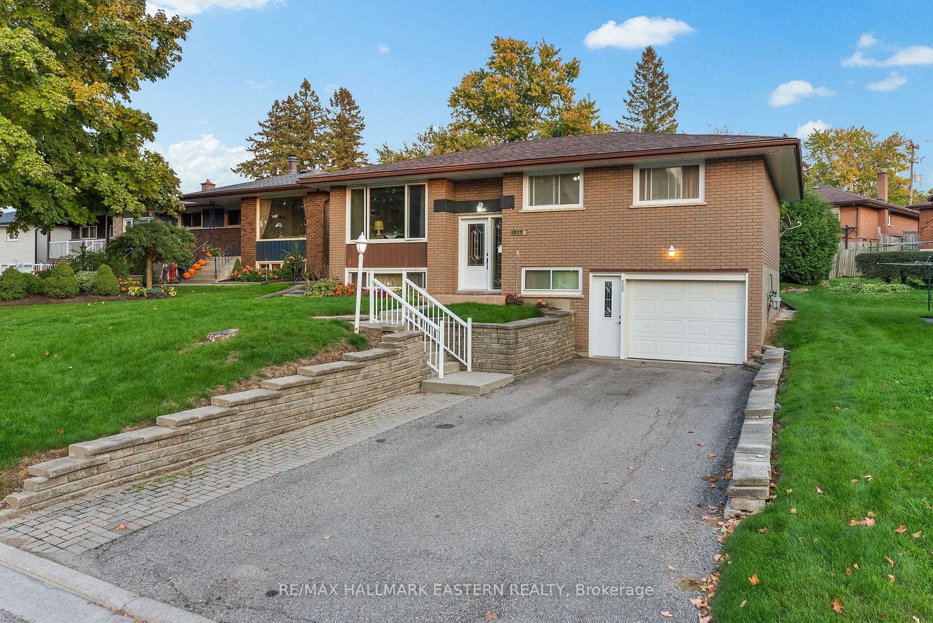 808 Highland Crt, Peterborough, Ontario, Northcrest