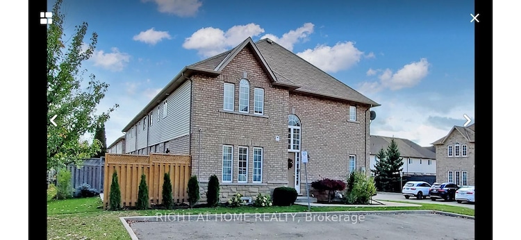 4055 Forest run Ave, Burlington, Ontario, Tansley