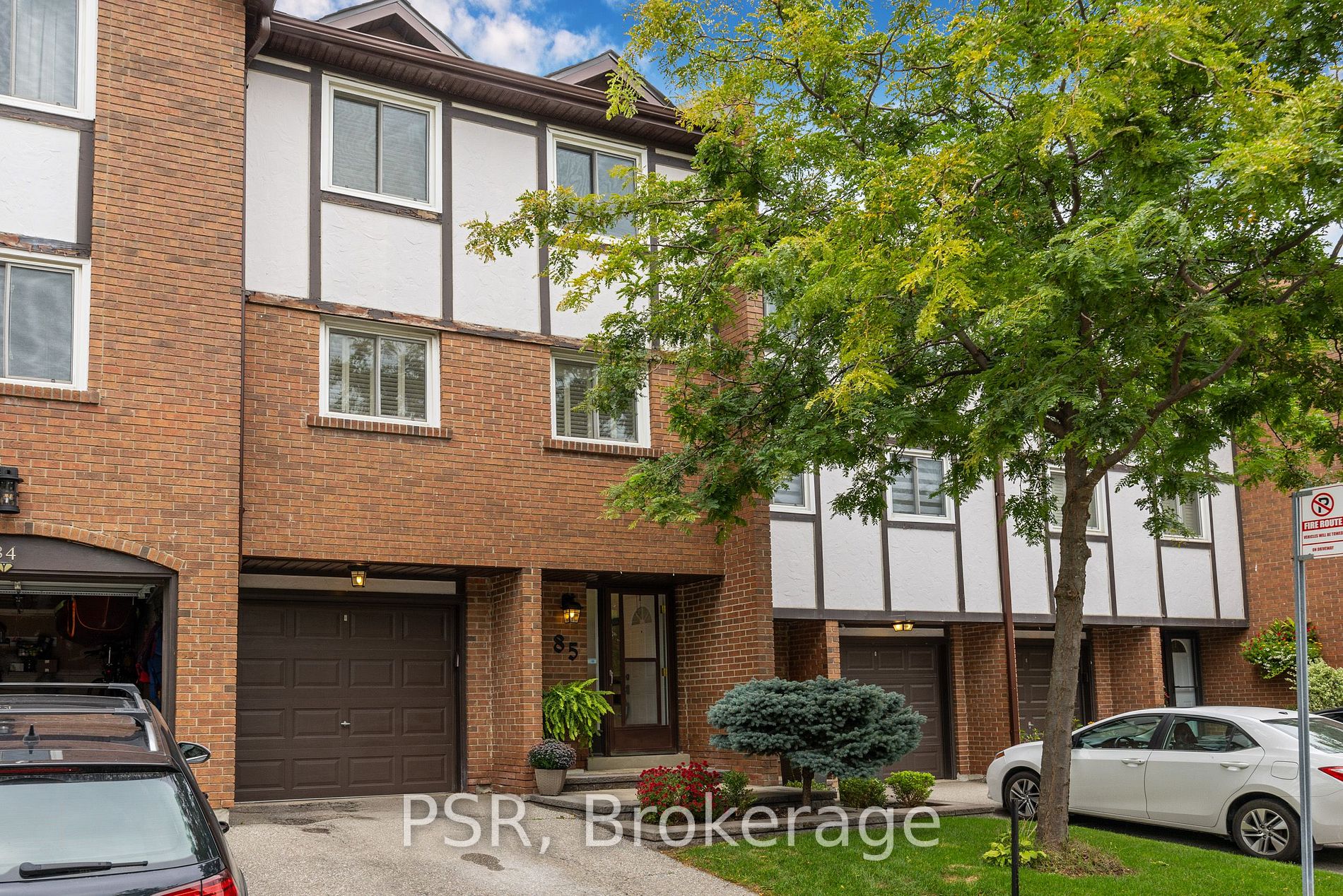 1755 Rathburn Rd E, Mississauga, Ontario, Rathwood