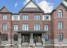 8 Petch Ave, Peel, Ontario