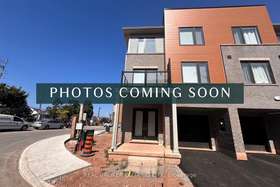 78 Dryden Lane, Hamilton, Ontario