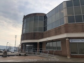 6660 Kennedy Rd, Peel, Ontario , MLS #W9383767 , Image - 1