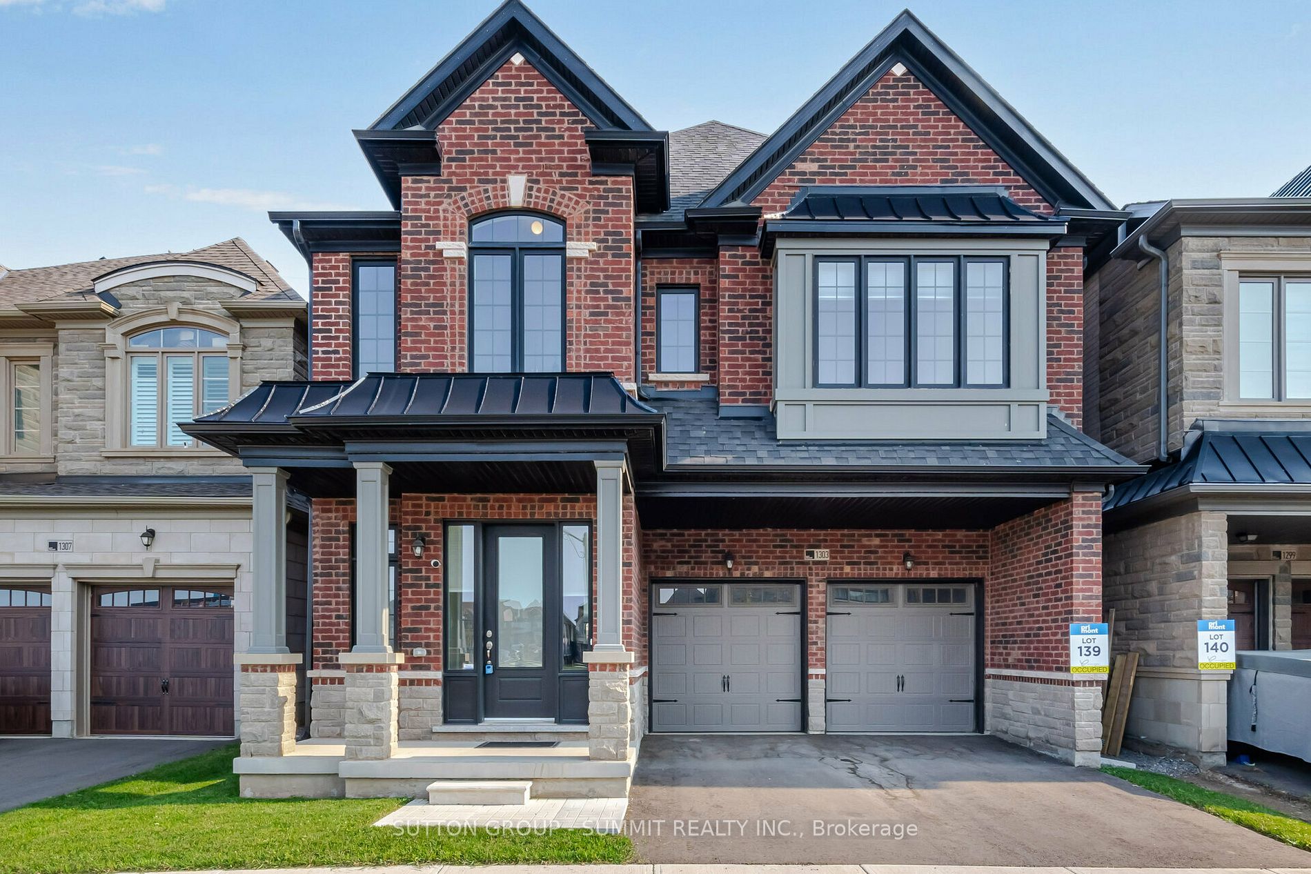 1303 Minnow St, Oakville, Ontario, Glen Abbey