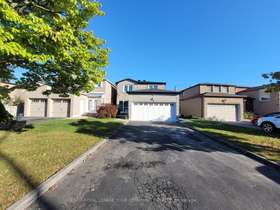 8 Rainsford Rd, York, Ontario