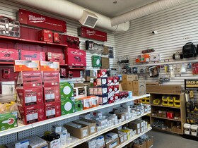 10 Lightbean Terr, Peel, Ontario , MLS #W9384423 , Image - 1