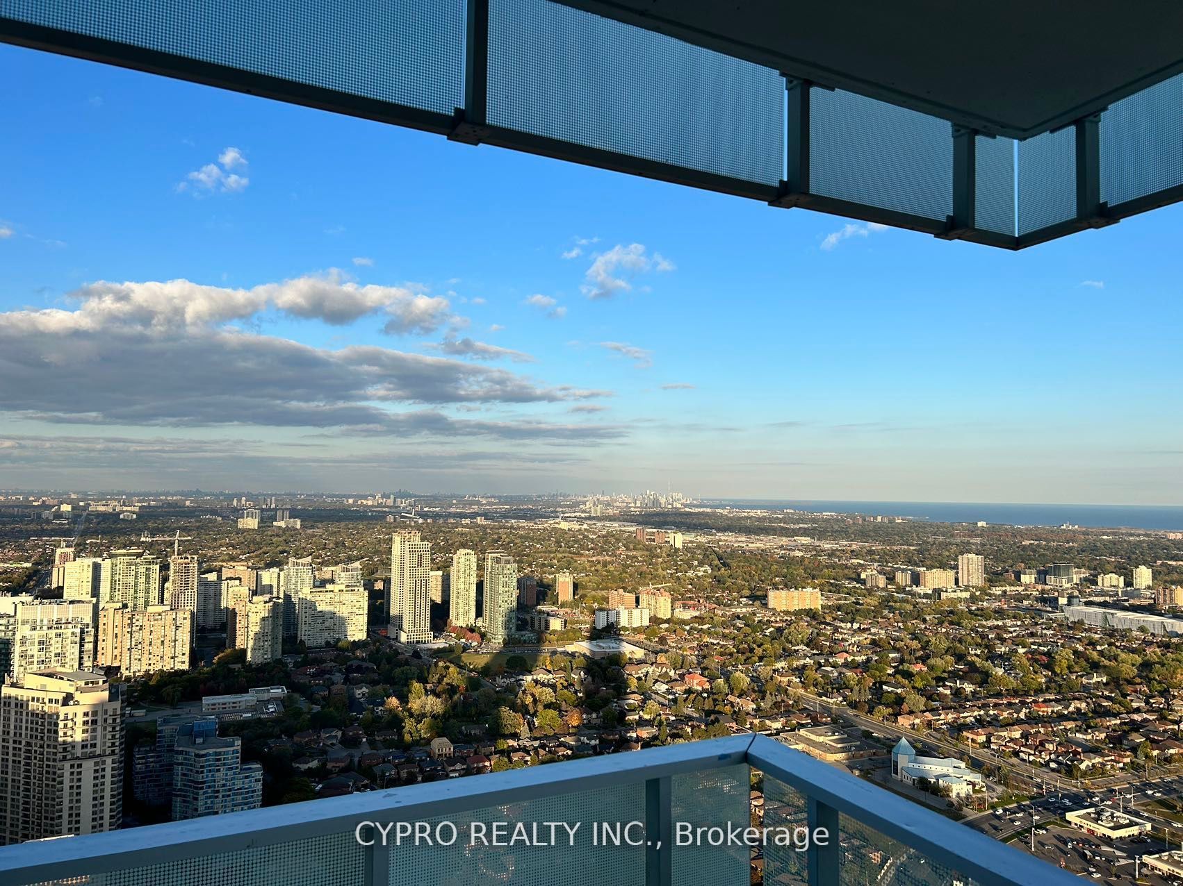 3883 Quartz Rd, Mississauga, Ontario, City Centre