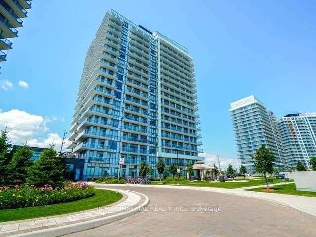 4655 Glen Erin Dr, Mississauga, Ontario, Central Erin Mills