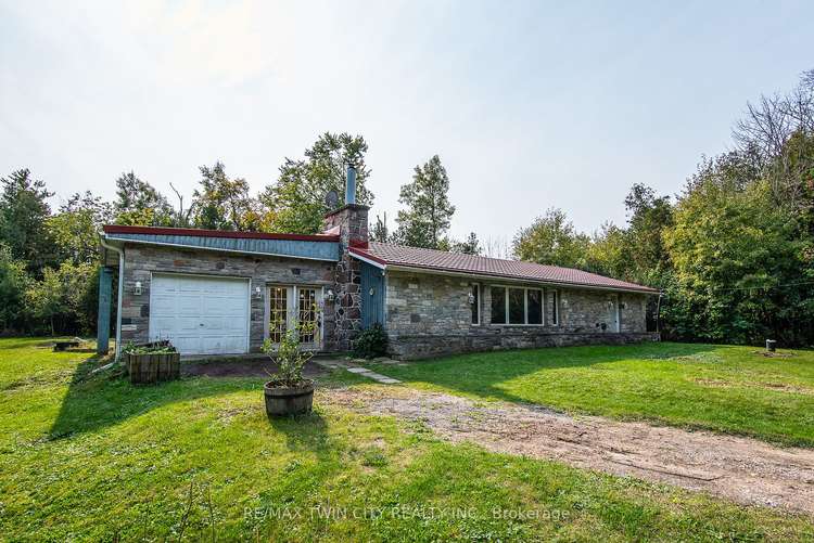 721 Stone Rd E, Guelph, Ontario, Watson