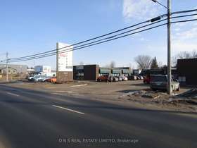 1434 Chemong Rd, Peterborough, Ontario