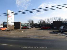 1434 Chemong Rd, Peterborough, Ontario