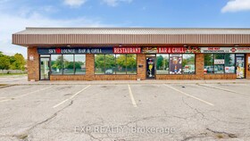 1440 Jalna Blvd, Middlesex, Ontario , MLS #X9384837 , Image - 1