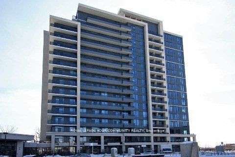 85 North Park Rd, Vaughan, Ontario, Beverley Glen