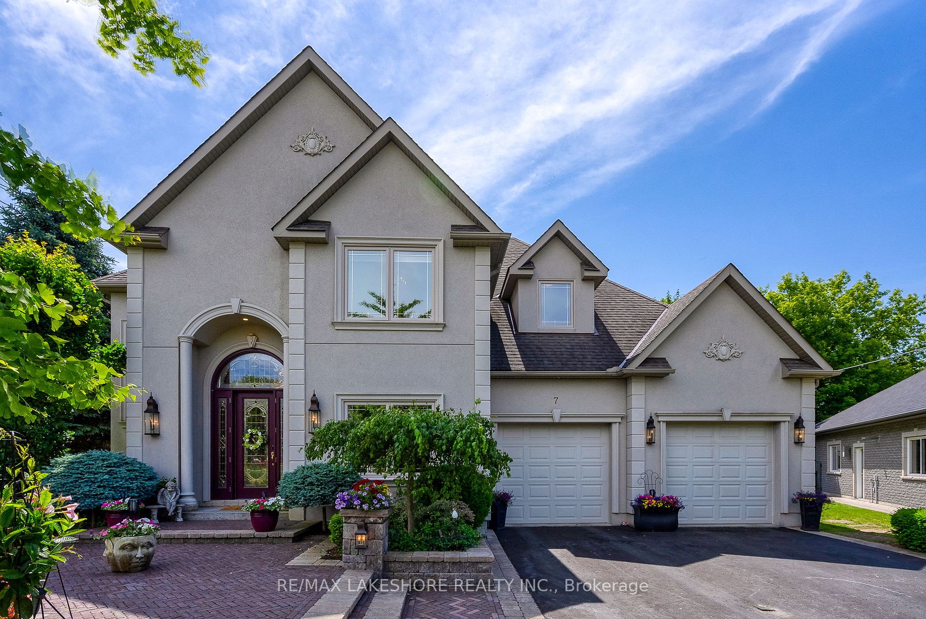 7 HENDERSON Lane, Brighton, Ontario, Brighton