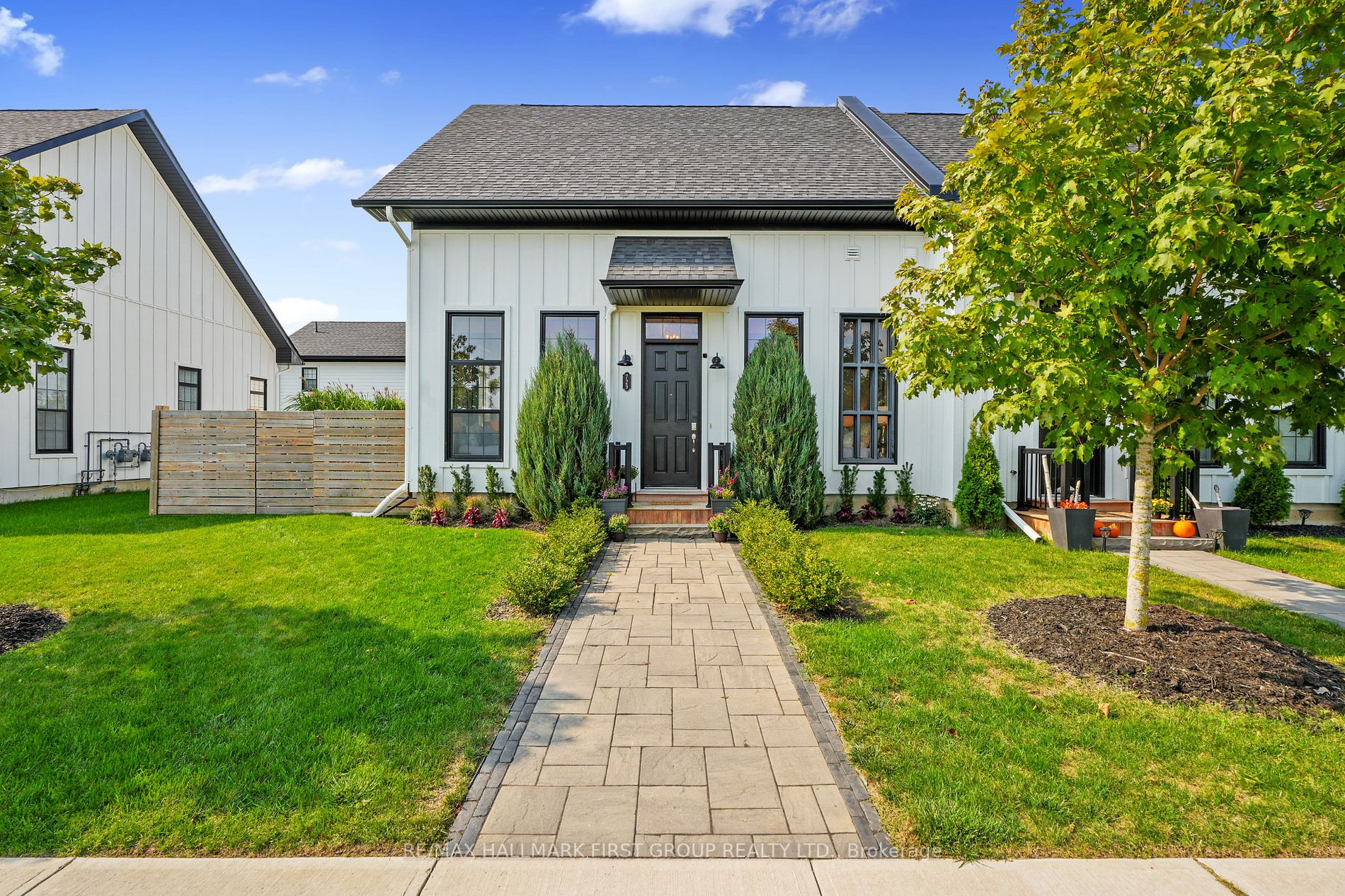 729 Wilkins Gate, Cobourg, Ontario, Cobourg