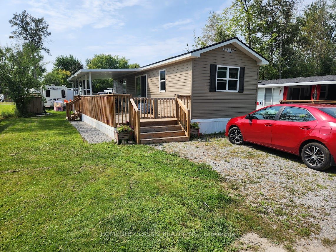 225 Platten Blvd, Scugog, Ontario, Rural Scugog