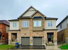 20 Greer St, Simcoe, Ontario