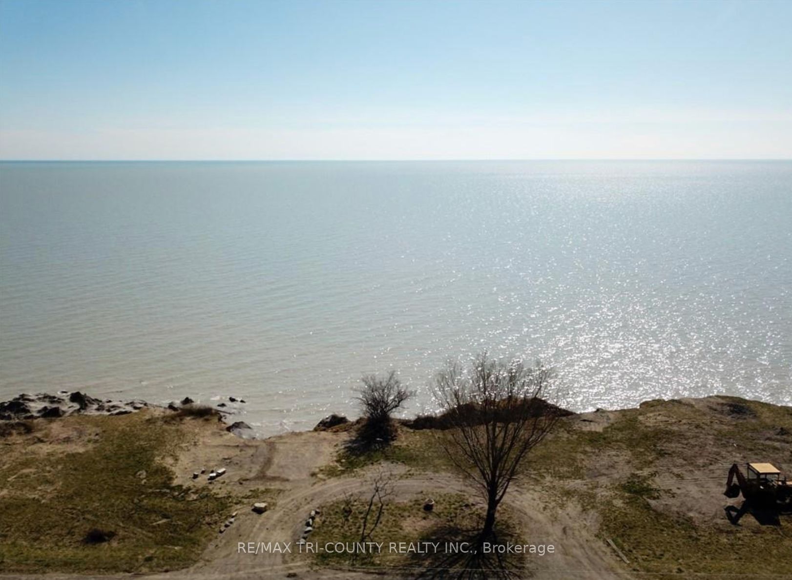 56081 Lakeshore Line, Bayham, Ontario, Port Burwell