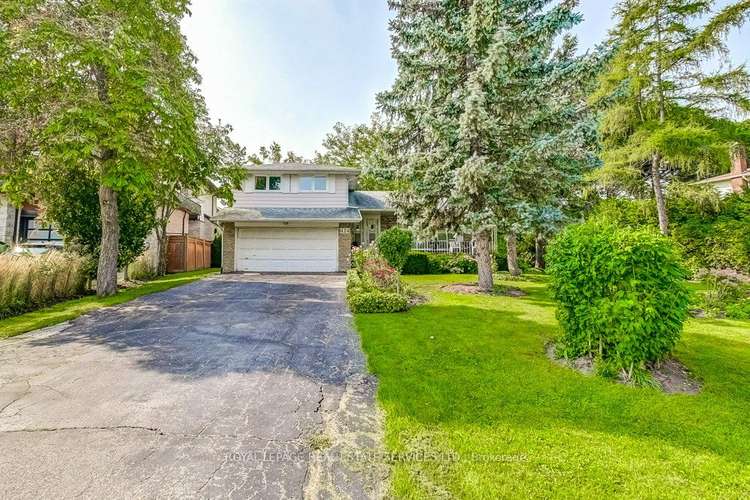 424 Donnybrook Rd, Oakville, Ontario, Eastlake