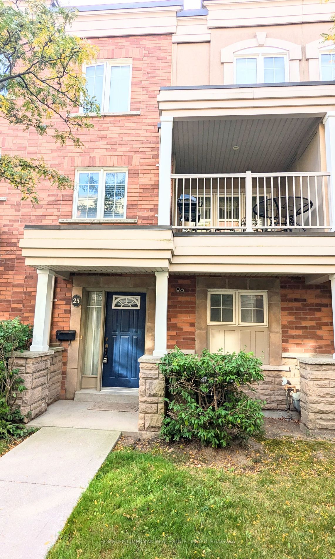 375 Cook Rd, Toronto, Ontario, York University Heights