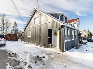 120 Clara St, Thorold, Ontario, 