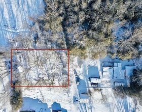 1422 Maple Way, Simcoe, ON , MLS #N12638600 , Image - 1