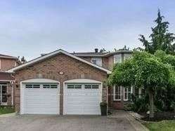 5533 Shorecrest Cres, Mississauga, Ontario, East Credit