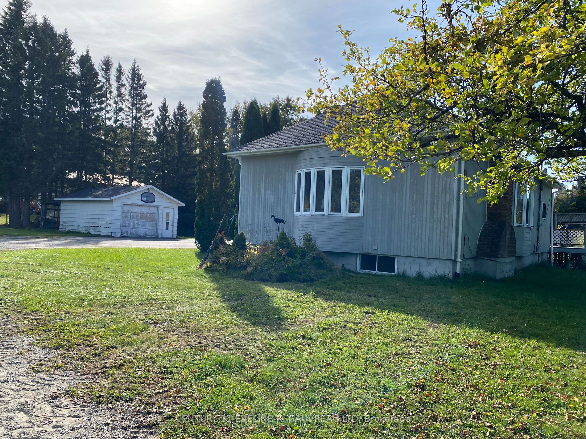 205 Birch St, Temiskaming Shores, Ontario, 