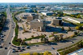 6755 Mississauga Rd, Peel, Ontario