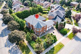 39 Alexandra Wood, York, ON , MLS #N12127626 , Image - 1
