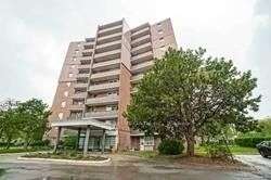 3065 Queen Frederica Dr, Mississauga, Ontario, Applewood