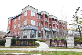 3200 Regional Road 56 N/A, Niagara, ON , MLS #X9386139 , Image - 1