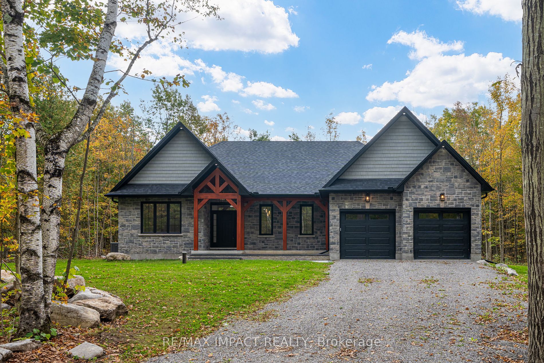 11 Maplewood Crt, Galway-Cavendish and Harvey, Ontario, Rural Galway-Cavendish and Harvey