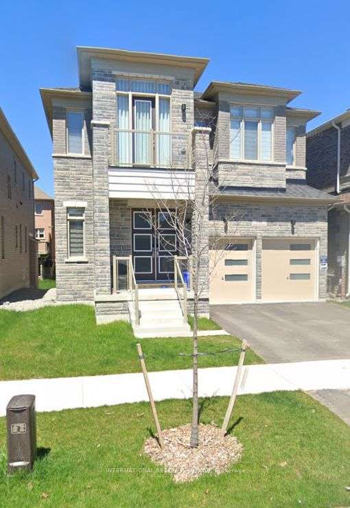 188 Wesmina Ave, Whitchurch-Stouffville, Ontario, Stouffville