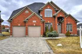 540 COTTONTAIL Cres, Middlesex, Ontario