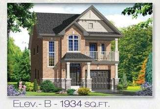 14 Grieve St, Georgina, Ontario, Sutton & Jackson's Point