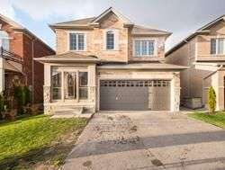 232 River Ridge Blvd, Aurora, Ontario, Bayview Northeast